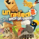 Unrailed 2: Back on Track