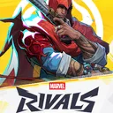 Marvel Rivals