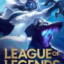 League of Legends