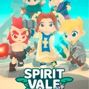 SpiritVale