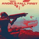 Angels Fall First
