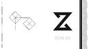 Discovery splash banner for ZSX Development Discord server