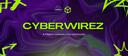 Discovery splash banner for CyberwireZ Discord server