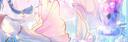 Discovery splash banner for ݁ ༷ 𝓊v𝑒rs𝑒 ﹒ dʝ2ℓ Discord server