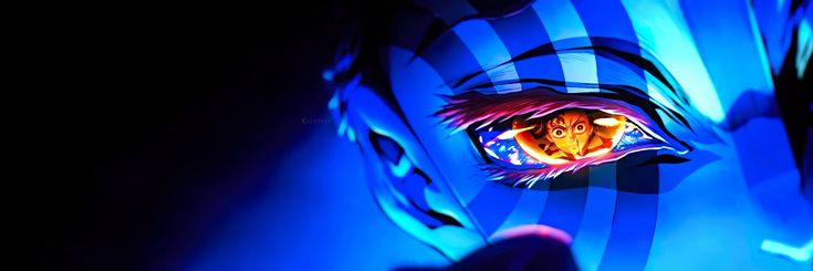 Discovery splash banner for Ametix 藤 ❄ Discord server