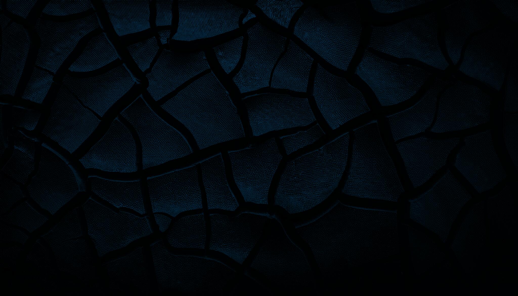 Discovery splash banner for AESIR Discord server