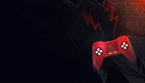 Discovery splash banner for kv18 FreeFire Discord server