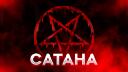 Discovery splash banner for CATAHA | DayZ |ВАЙП 02.08 Discord server