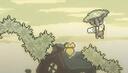 Discovery splash banner for Mt. Celeste Paceping Association Discord server