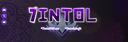 Discovery splash banner for 7HQ Discord server