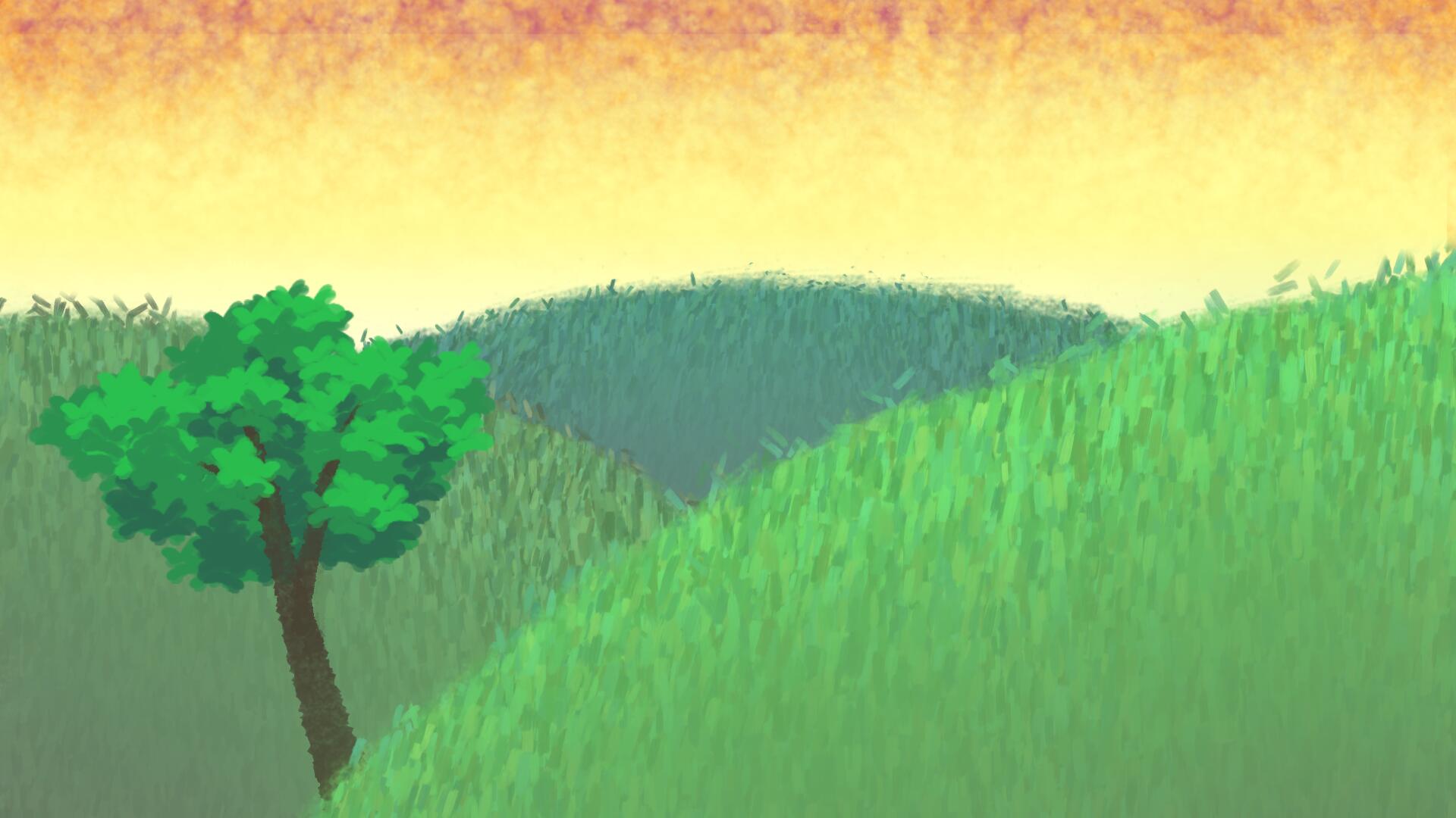 Discovery splash banner for Chifruit 💚 Discord server