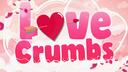 Discovery splash banner for ๐ฉ๐ Love Crumbsโข 2.0 ๐๐ช | Cute โข Anime โข Chill โข Emoji โข Italia โข Femboy โข Gaming โข Egirls โข Chat Discord server
