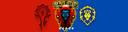 Discovery splash banner for Resolution Discord server