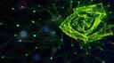Discovery splash banner for NVIDIA Developer Discord server