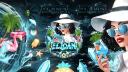 Discovery splash banner for 𝐄𝐋𝐉𝐎𝐀𝐍 𝐑𝐏 Discord server