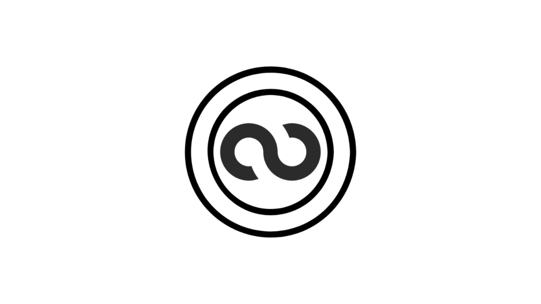 Discovery splash banner for LittleBigPlanet | Infinite Discord server