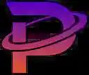 Discovery splash banner for PLANETERIUM Discord server
