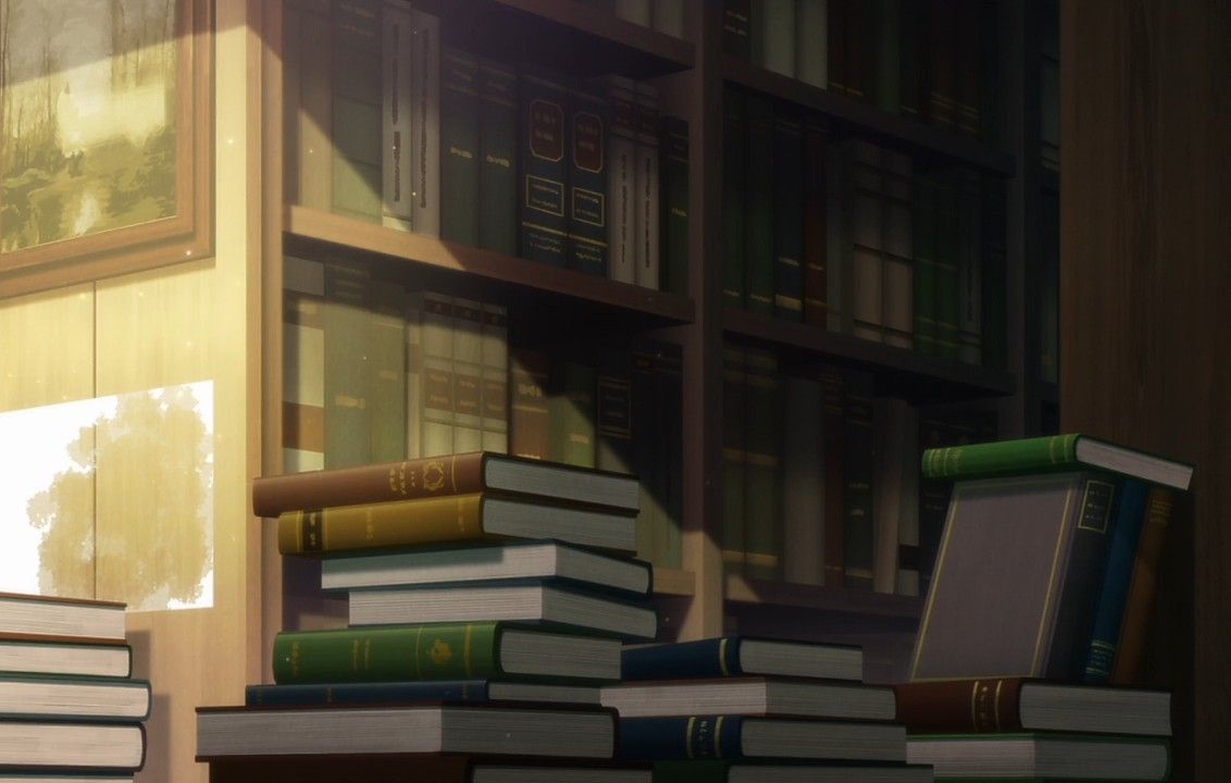 Discovery splash banner for Writing Hideout - Road to 1500! Discord server