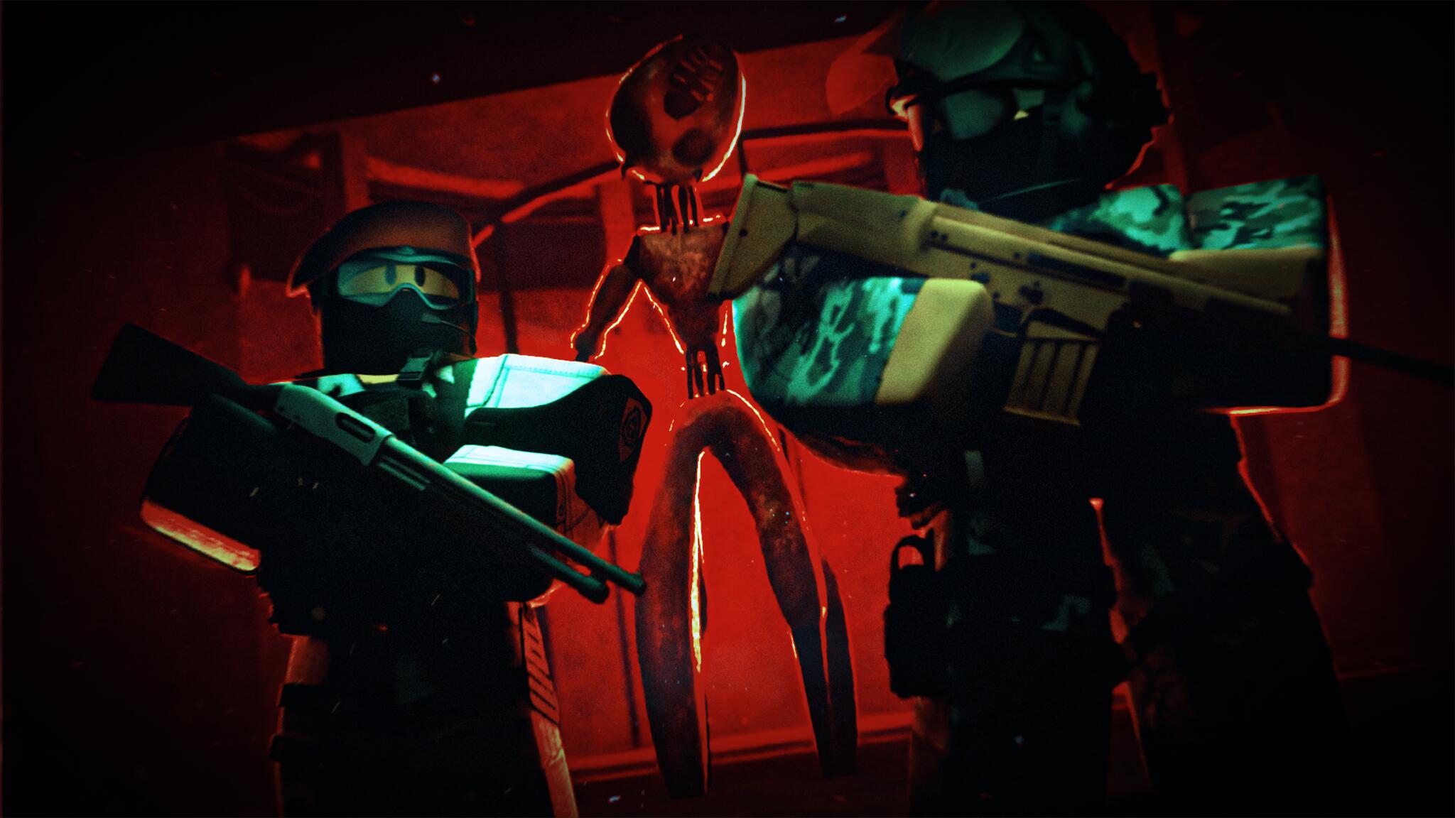 Discovery splash banner for Terraturgy Discord server