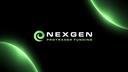 Discovery splash banner for Nexgen ProTrader Funding Discord server