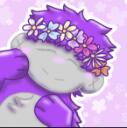Discovery splash banner for PrimeVR's Beach Discord server