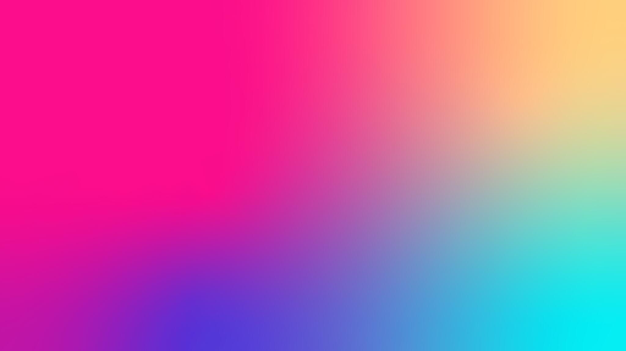 Discovery splash banner for KINEMATION Discord server