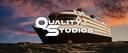 Discovery splash banner for Quality Studios Discord server