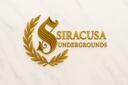 Discovery splash banner for ☆Siracusa Undergrounds☆ Discord server