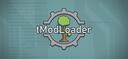 Discovery splash banner for tModLoader Discord server