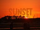 Discovery splash banner for Sunset #Maintenance Discord server