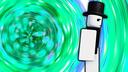 Discovery splash banner for ⭐・JeffTheGuest Discord server