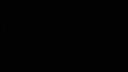 Discovery splash banner for ARCSOFT Discord server