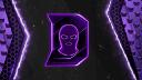Discovery splash banner for DRILL-UK Discord server