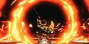 Discovery splash banner for Ronekos Star ★ Discord server