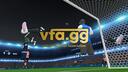 Discovery splash banner for MajorX | VFA.GG Discord server