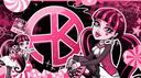 Discovery splash banner for Ak Design 🌸 Discord server