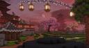 Discovery splash banner for π 루λκΈ° μλ² Discord server