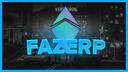 Discovery splash banner for FazeRP | WL-OFF Discord server