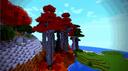 Discovery splash banner for SkyMata Discord server