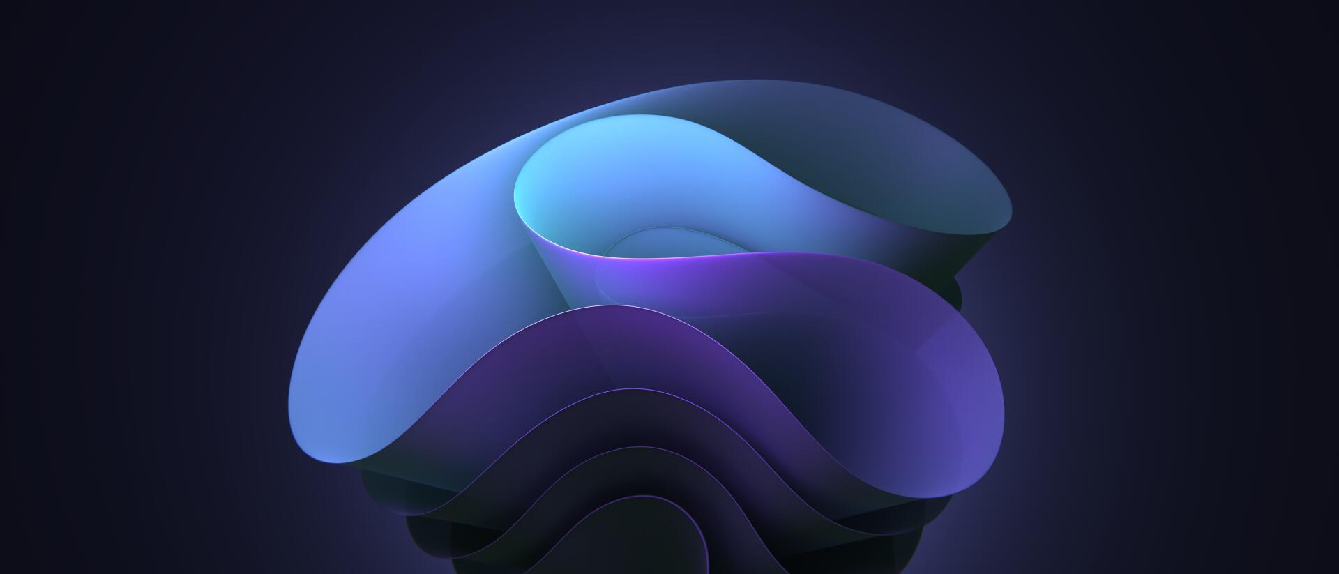 Discovery splash banner for TheAnimeScripter Discord server