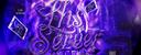 Discovery splash banner for 👀 𓏲𓏲.. LHS server #reforma . ও Discord server