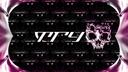 Discovery splash banner for ππππ«π§ππ₯ πππ πππππ¬ Discord server