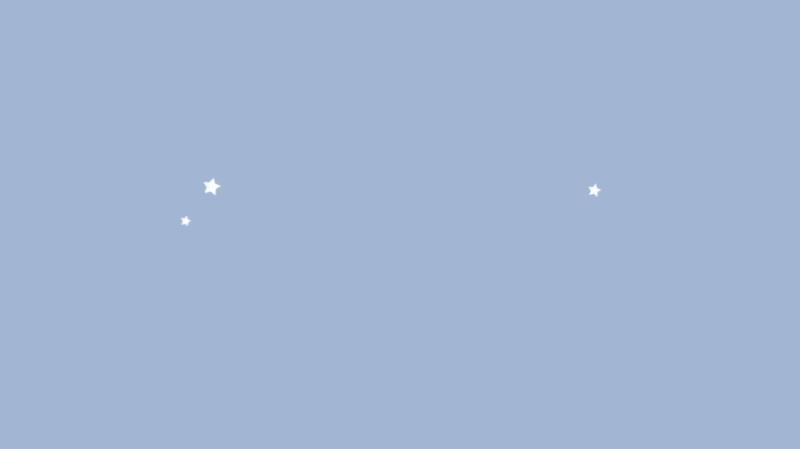 Discovery splash banner for swiftcord Discord server