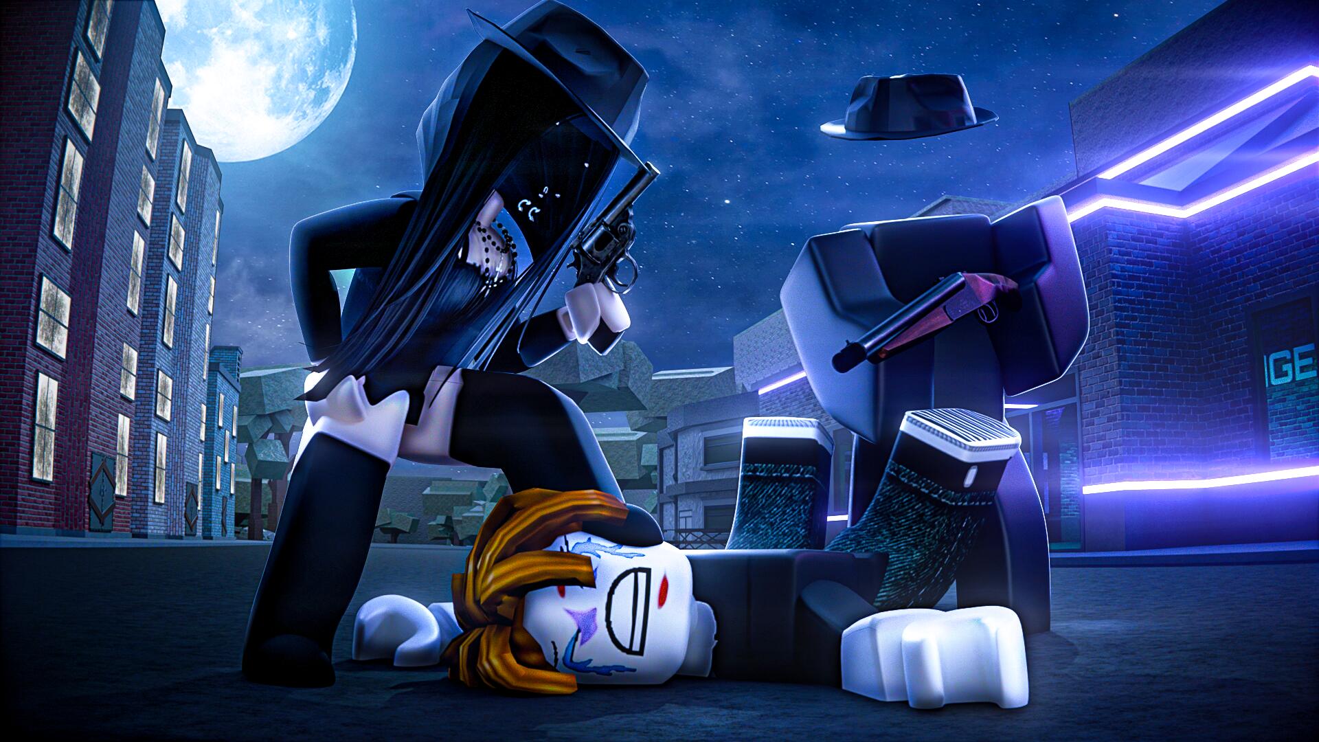 Discovery splash banner for π― DAT Operations Discord server