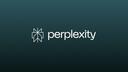 Discovery splash banner for Perplexity Discord server