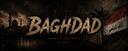 Discovery splash banner for BAGHDAD | بغداد السلام Discord server