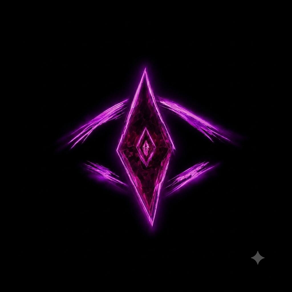 Discovery splash banner for galak.xyz Discord server