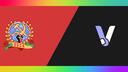 Discovery splash banner for United Socialists Communists & Anarchists (USCA) Discord server