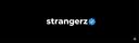 Discovery splash banner for StrangerZ | Chilling Indian Community • Social • Active • Gaming • Fun (masti) • Hangouts • Vc Discord server