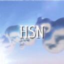Discovery splash banner for HOTSHOTNATION🇿🇦 Discord server